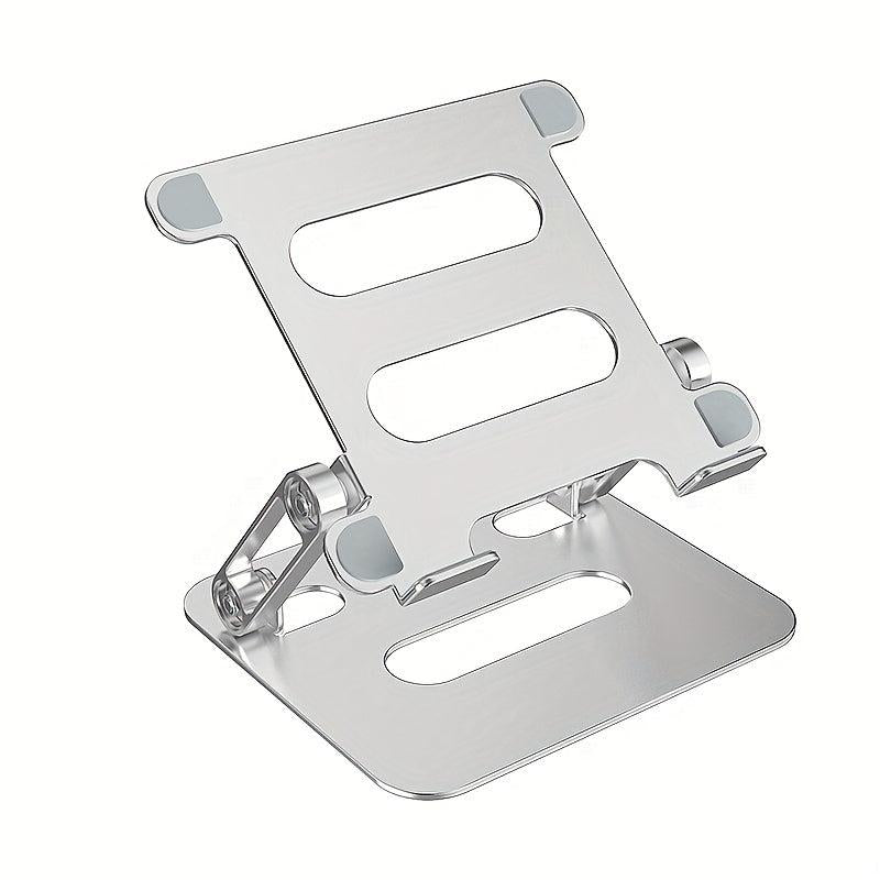 Desktop Stand for Mobile Phones Tablets Electronic Boards