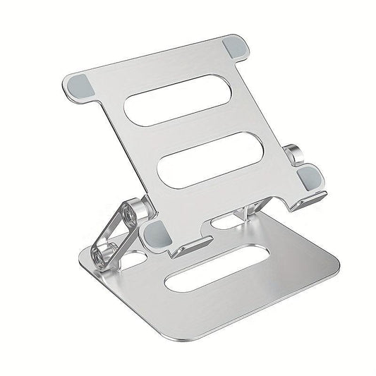 Desktop Stand for Mobile Phones Tablets Electronic Boards