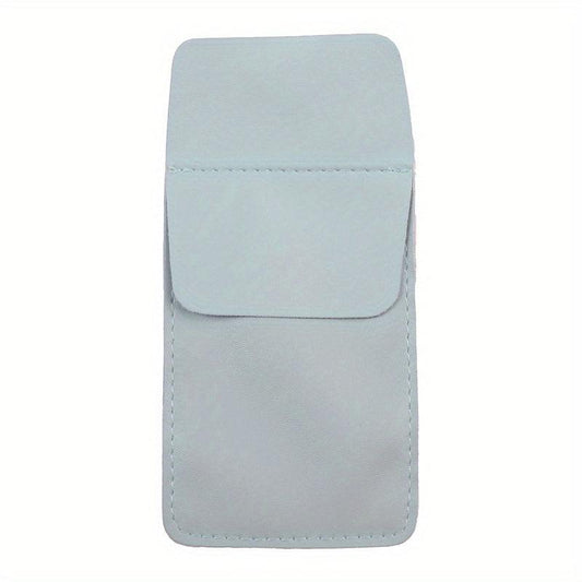 Portable Double Layer Pen Case for Doctor And Nurse
