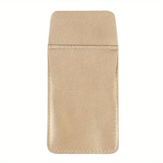 Portable Double Layer Pen Case for Doctor And Nurse