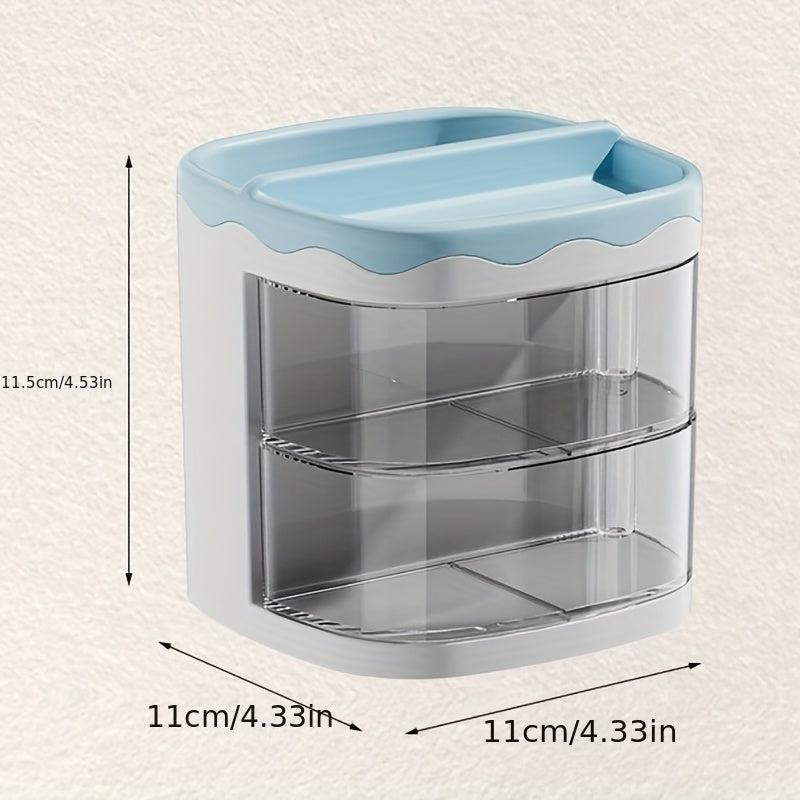 Modern Pen Holder for Office Desk and Home
