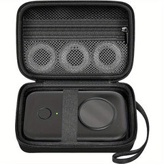 Case Compatible With Phomemo D30 D35 Label Maker For JADENS D11