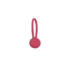 Magnetic Cable Winder - Reusable & Strong