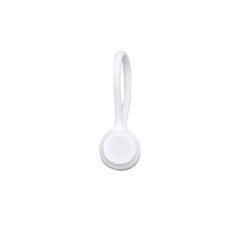 Magnetic Cable Winder - Reusable & Strong