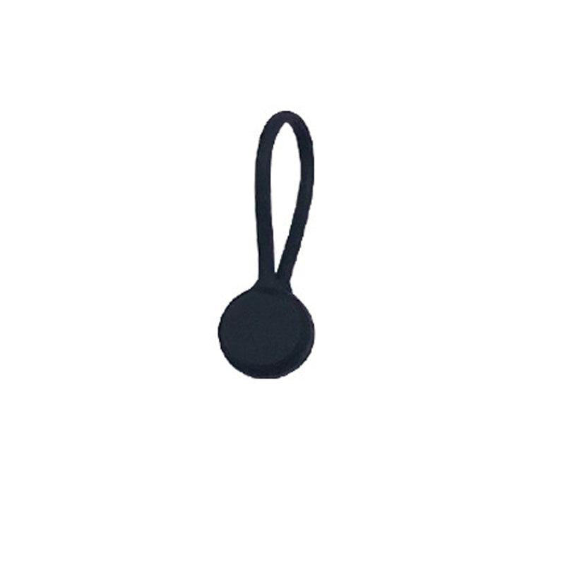 Magnetic Cable Winder - Reusable & Strong