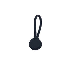 Magnetic Cable Winder - Reusable & Strong