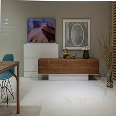 Light Brown Wood Peel And Stick Wallpaper - Self Adhesive Film