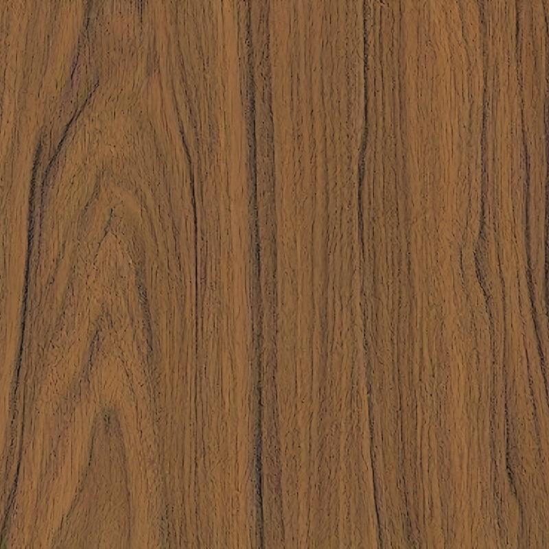 Light Brown Wood Peel And Stick Wallpaper - Self Adhesive Film