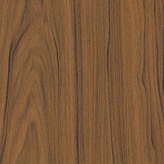 Light Brown Wood Peel And Stick Wallpaper - Self Adhesive Film