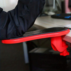 Computer Hand Bracket Mouse Pad Wrist Pad Arm Elbow Extension