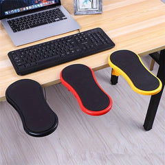 Computer Hand Bracket Mouse Pad Wrist Pad Arm Elbow Extension