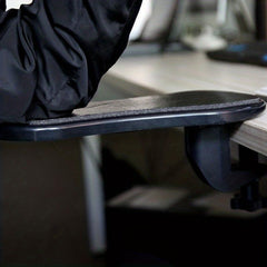 Computer Hand Bracket Mouse Pad Wrist Pad Arm Elbow Extension