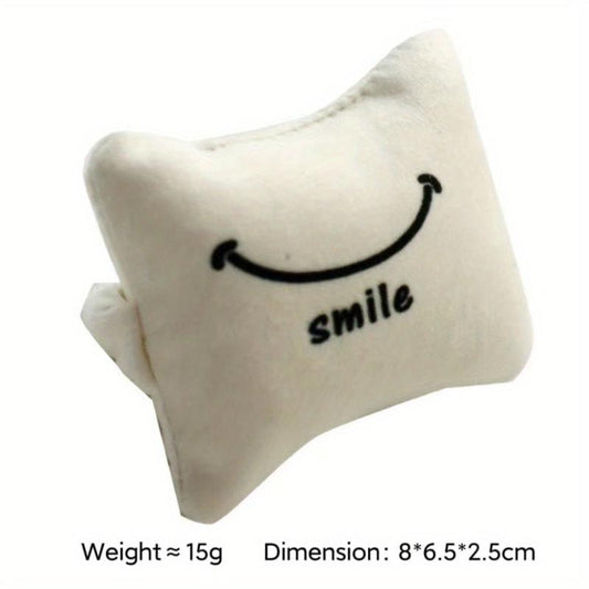 Keyboard Wrist Rest Pad Office Typing Anti-wear Hand Support