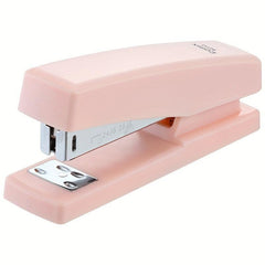 Office Stapler Stapler For Office And School Ice Pink