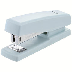 Office Stapler Stapler For Office And School Ice Pink
