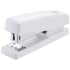Office Stapler Stapler For Office And School Ice Pink