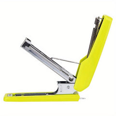 Office Supplies 24 6 Regular Stapler Stapler Book Stapler Stationery