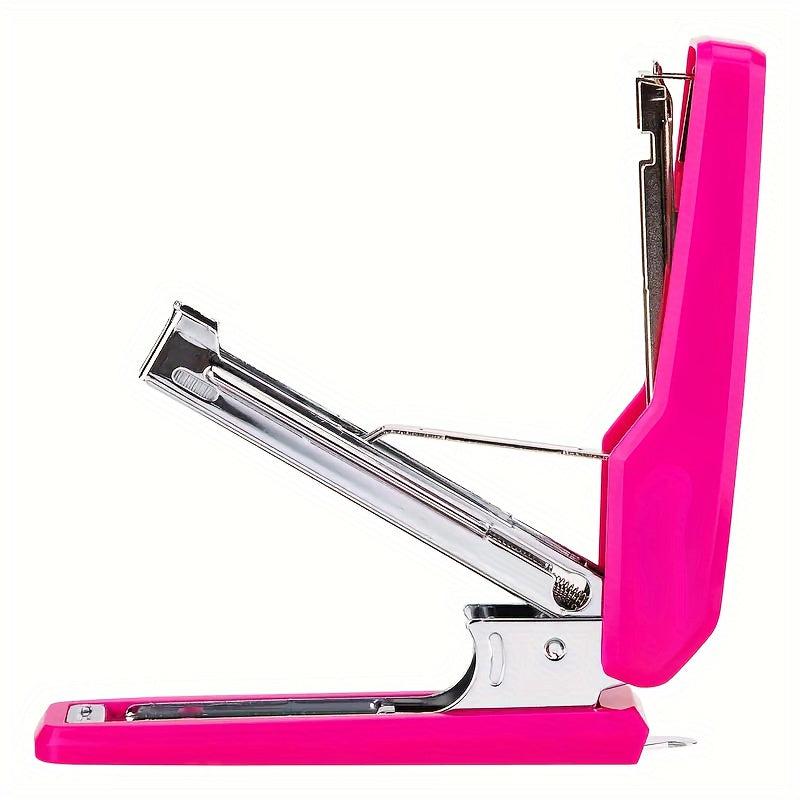 Office Supplies 24 6 Regular Stapler Stapler Book Stapler Stationery