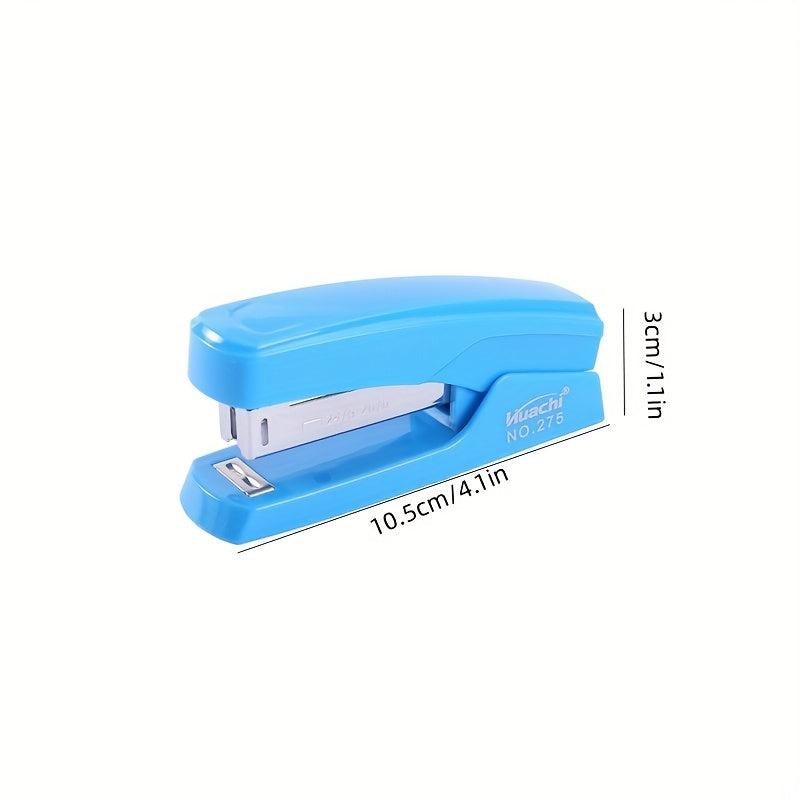 Office Supplies 24 6 Regular Stapler Stapler Book Stapler Stationery