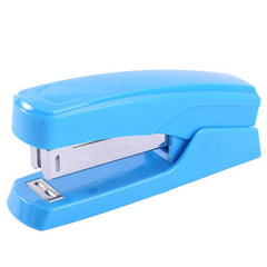 Office Supplies 24 6 Regular Stapler Stapler Book Stapler Stationery