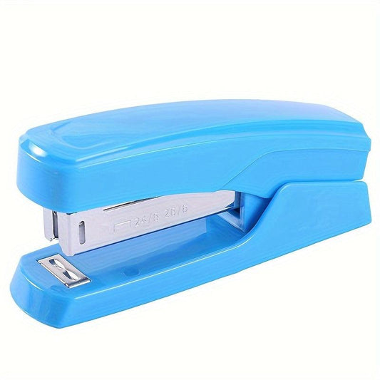Office Supplies 24 6 Regular Stapler Stapler Book Stapler Stationery