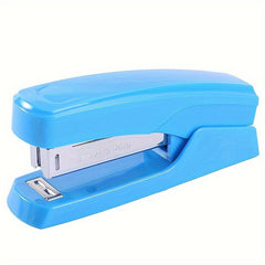 Office Supplies 24 6 Regular Stapler Stapler Book Stapler Stationery