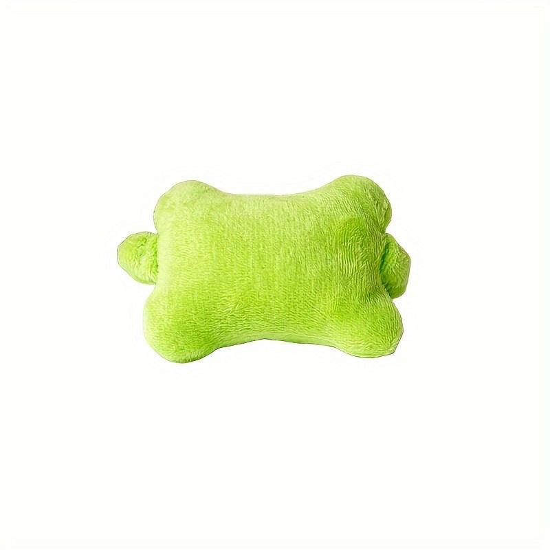 Mouse Wrist Strap Hand Pillow Elastic Typing Support Pad