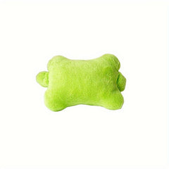 Mouse Wrist Strap Hand Pillow Elastic Typing Support Pad