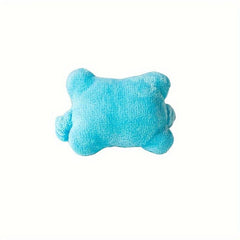 Mouse Wrist Strap Hand Pillow Elastic Typing Support Pad