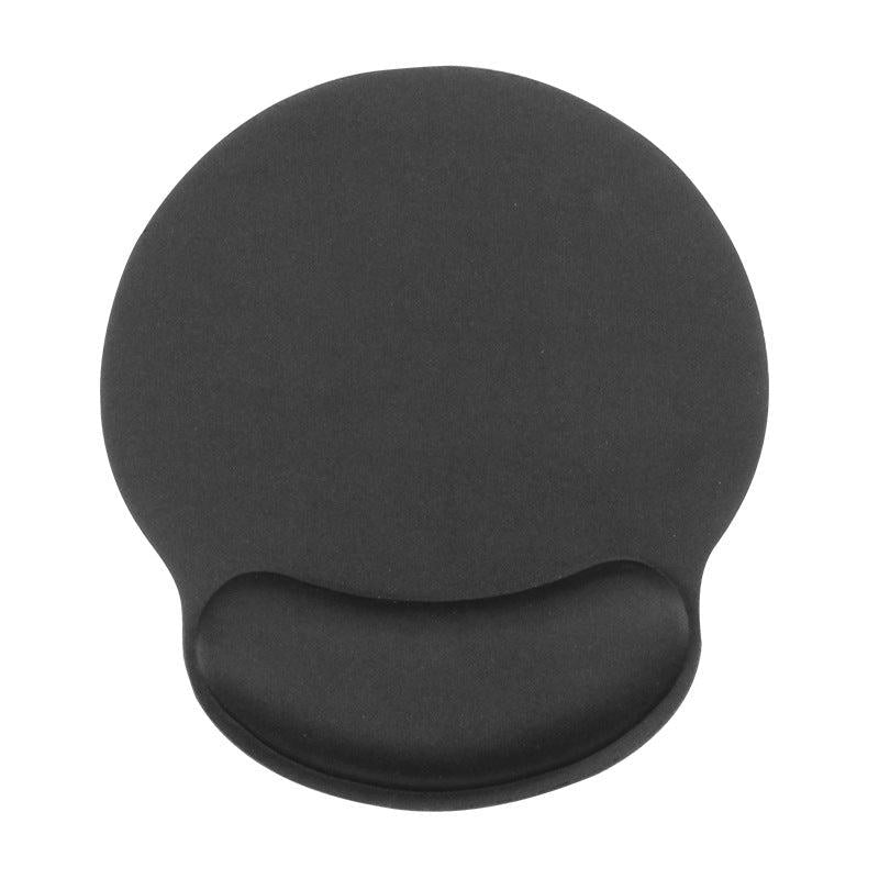 Memory Cotton Wrist Guard Mouse Pad
