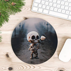 Non-Slip Waterproof Gaming Mouse Pad