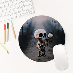 Non-Slip Waterproof Gaming Mouse Pad
