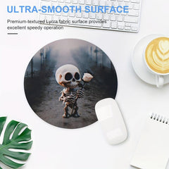 Non-Slip Waterproof Gaming Mouse Pad