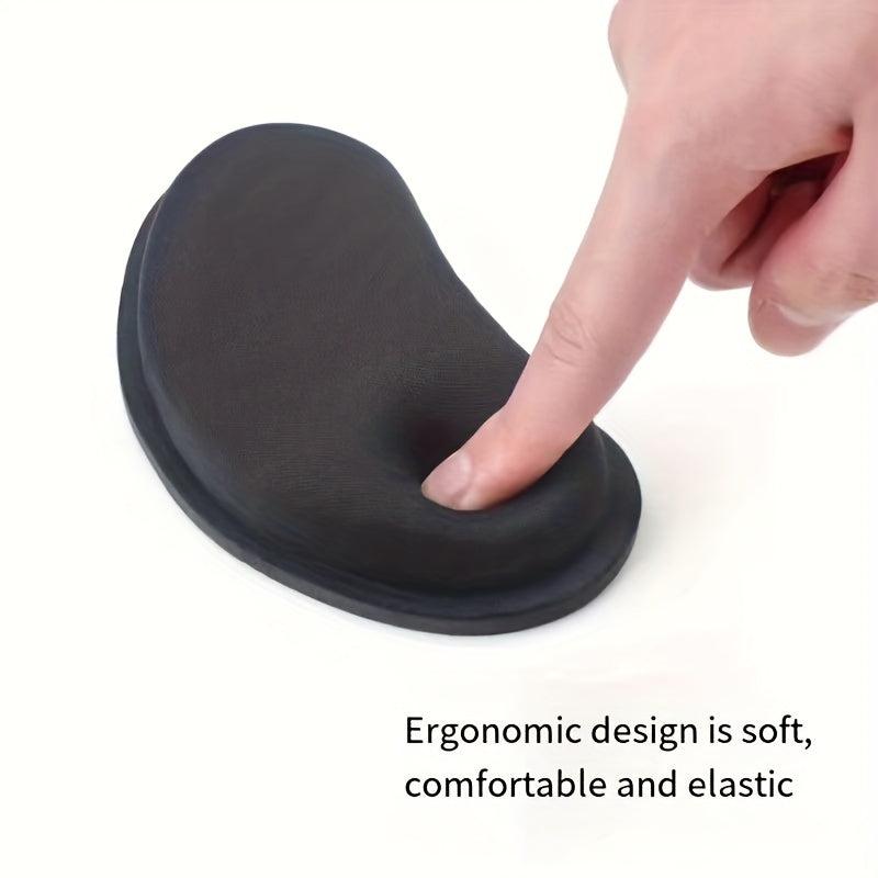 Mouse Wrist Guard Support for Office