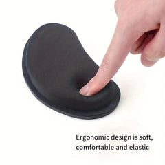 Mouse Wrist Guard Support for Office