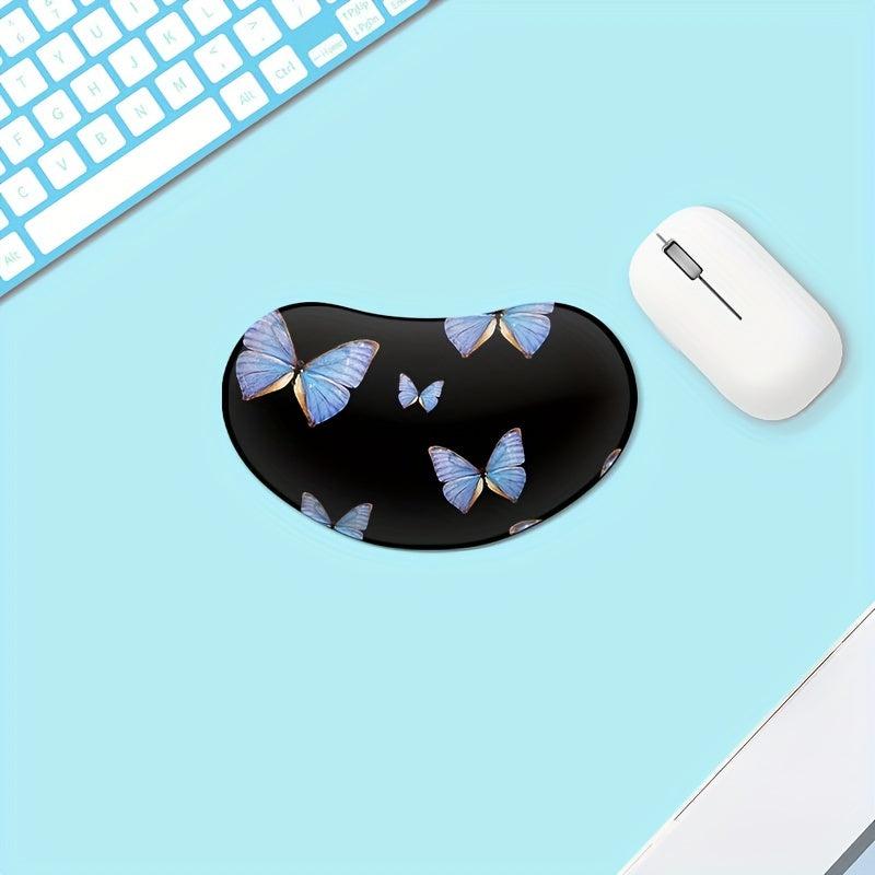 Mouse Wrist Guard Support for Office