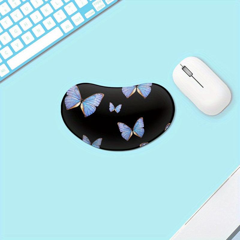 Mouse Wrist Guard Support for Office