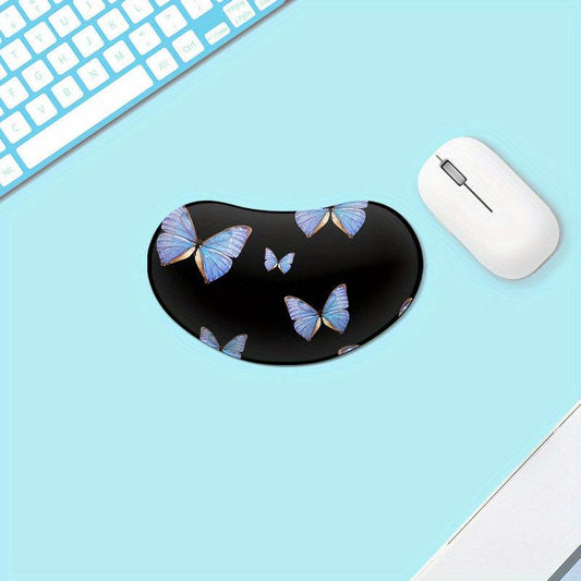 Mouse Wrist Guard Support for Office