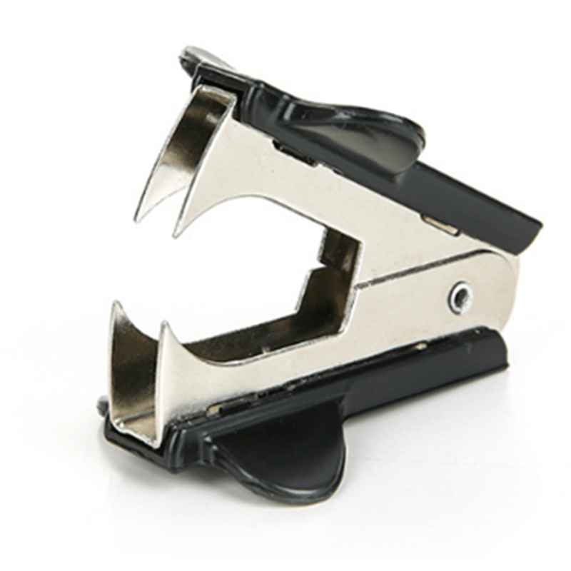Labor-saving Nail Lifter for Stapler, Convenient Nail Remover