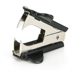 Labor-saving Nail Lifter for Stapler, Convenient Nail Remover