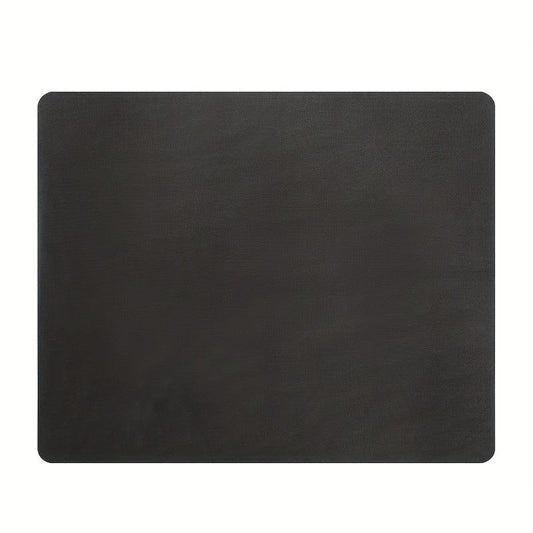 Durable Business Mouse Pad Office Supplies