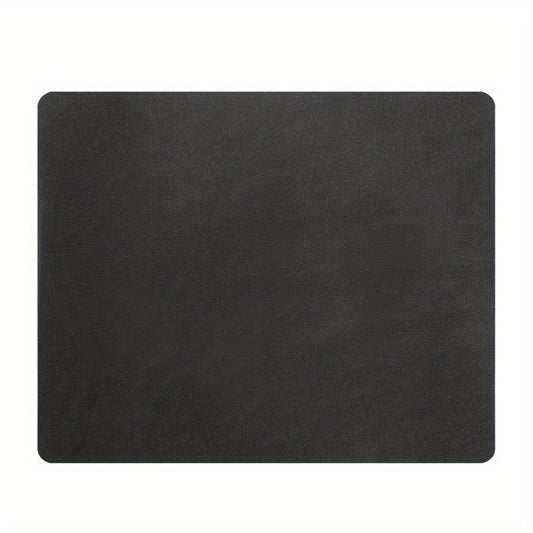 Durable Business Mouse Pad Office Supplies