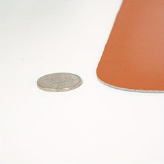 Large Leather Mouse Pad Office Workstation Desk Study Desk Pad