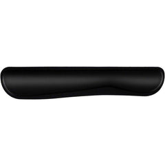 Ergonomic Mouse Pad with Wrist Rest and Memory Foam Support