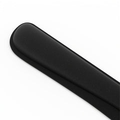 Fabric Rubber Wrist Guard Keyboard Holder