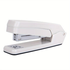 360 Degree Rotating Stapler - Labor Saving, Binds 25 Sheets