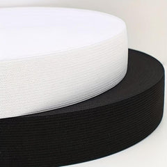 5m Thickened Elastic Band High Elasticity Rubber Band