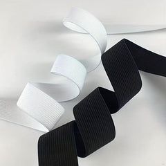 5m Thickened Elastic Band High Elasticity Rubber Band