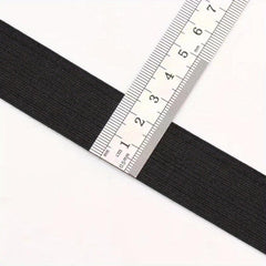 5m Thickened Elastic Band High Elasticity Rubber Band