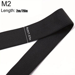 2m 79Inch Width Elastic Band High Elasticity